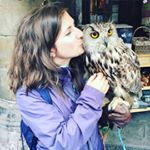 Profile Picture of Casey Roland (@travelincaseylynn) on Instagram