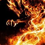 Profile Picture of Niko Čola (@niko_colic) on Instagram