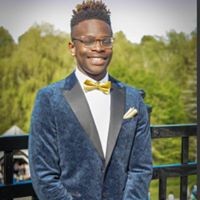 Profile Picture of Joseph Wiggs (@joseph-wiggs-1) on Quora