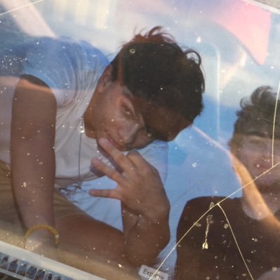 Profile Picture of Liam (@LiamAllen34) on Twitter