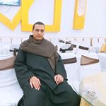 Profile Picture of Ahmed Haliem (@ahmed.halim.0) on Instagram
