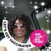 Profile Picture of Jeanette Hines (@BIGBLOCK416) on Facebook