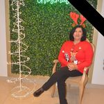 Profile Picture of Ana Quintero Crispin (@anaquinterocrispin) on Instagram