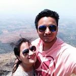 Profile Picture of ragini jain (@ragini2946) on Instagram