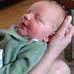 Profile Picture of Jim Batchelder (@jim.batchelder.9) on Facebook