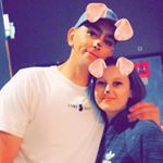 Profile Picture of Russell💙 Alisha🎀 Cody💚 My 🌎 (@kerry__x__) on Instagram