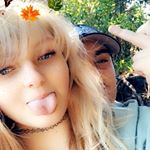Profile Picture of Haley / Patrick ♥️💋🥰 (@haleyandpatrick123) on Instagram