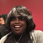 Profile Picture of Saundra Stevens (@saundra.stevens.5) on Facebook