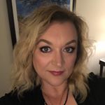 Profile Picture of Kelly Lloyd (@kelly.lloyd.790) on Instagram