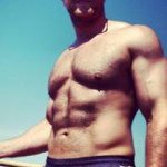 Profile Picture of John-Paul Filler (@jpfiller) on Instagram