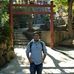 Profile Picture of Forrest Zhang (@forrest.zhang.940) on Facebook