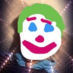 Profile Picture of Toby Watts (@wattsy_101) on Instagram