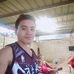 Profile Picture of Kenneth Boriel (@kenneth.boriel.1) on Facebook