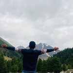 Profile Picture of Umar Ashfaq Chadhar (@umarashfaqchadhar) on Instagram