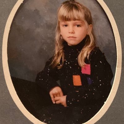 Profile Picture of Allison Keller (@@alleyson9) on Twitter