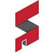 Profile Picture of The John Sommer Team (@thejohnsommerteam3124) on Youtube