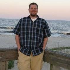 Profile Picture of Jeff Shealey (@jeff_shealey) on Twitter