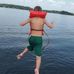 Profile Picture of Dustin Sharpe (@dustin.sharpe.31) on Facebook