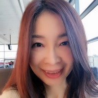 Profile Picture of Ling Chou (@ling-chou-6) on Quora