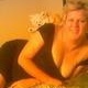 Profile Picture of Charlene Lara (@lagueraberrinche) on Myspace