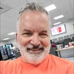 James Filipe - Facebook Profile Picture of James Filipe (@James-Filipe) on Facebook