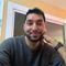 Profile Picture of Matthew Escobedo (@matthew.escobedo.9) on Facebook