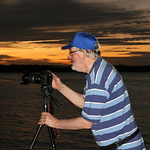 Profile Picture of Peter Stokes (@Peter.Stokes) on Flickr