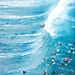 Profile Picture of Ollie Dixon (@dix001210) on Pinterest
