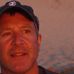 Profile Picture of Laurent Mandart (@laurent.mandart.77) on Facebook