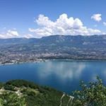Profile Picture of Jeremy Ricard (@jeremy.ricard.33) on Instagram