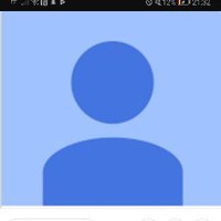 Profile Picture of Dayna Smith (@dayna-smith-45) on Quora