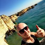 Profile Picture of Łukasz Karwowski (@lukasz5952) on Instagram