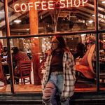 Profile Picture of Caitlin Schroeder (@clrs10) on Instagram