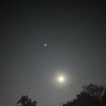 Profile Picture of Ladawn (@la.dawncooks) on Instagram