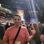 Profile Picture of Thomas Tynan (@tommyt9851) on Instagram