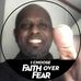 Profile Picture of Leonard Stanfield (Elder Stanfield) (@ElderStanfield) on Facebook