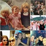 Profile Picture of Kelly McGlynn (@kellymcglynn1) on Instagram