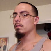 Profile Picture of Eric Corsino JR (@ericcorsinojr1402) on Youtube