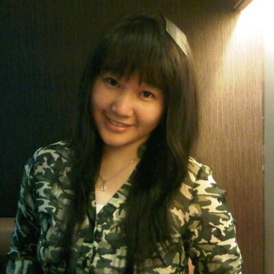 Profile Picture of Me Li Chang (@changsuli) on Twitter