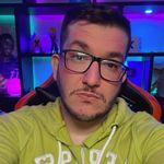 Profile Picture of Linker | Trade FUT 23 (@irlandolinker) on Instagram