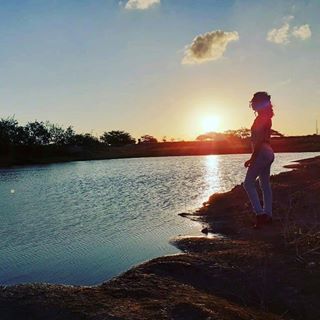 Profile Picture of Isla Julia (@isla.souto) on Facebook