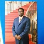 Profile Picture of Tyrone Maddox (@tyronemaddox67) on Instagram