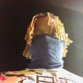 Profile Picture of JeRome Dogan (@jerome.dogan.92) on Facebook