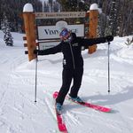 Profile Picture of Alison Keene (@alikat10g) on Instagram
