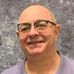 Profile Picture of David Breninger (@david.breninger) on Facebook