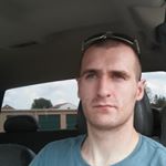 Profile Picture of Jacob Wayne Keener (@jacobwaynekeener) on Instagram