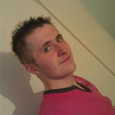 Profile Picture of Scott Tait (@tait_scott) on Twitter