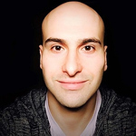 Profile Picture of Luis Gouveia (@motivatemeluis) on Flickr