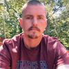 Profile Picture of adamfowler84 (@@adamfowler02) on Tiktok