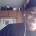 Profile Picture of James Wilborn (@james.wilborn.581) on Facebook